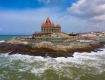 Pilgrimage Tour Packages for Kanyakumari