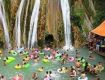 Get Amezing Offer On Monsoon Masuri With Coupal.