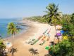 Our holiday travel packages encompass everything the traveler needs For Goa