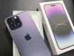 iPhone 14Pro Max Jio 5G Master Copy