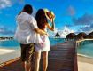 Planning the trip, booking travel tickets then this is the right space for booking the cheapest rates.