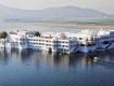 Grab the best and cheap package for Udaipur.