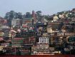 Delhi To Shimla Honeymoon Package
