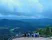 Checkout the best monsoon offer of Coorg