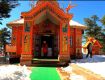 Best Monsoon deals and offers on Shimla family package.