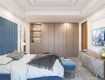 Residential interior designers in gurgaon - ACad Studio