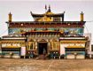 Get Amazing offer On Darjeeling Gangtok Honeymoon Package For 5 Day / 4 Night
