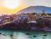 Exclusive offer on monsoon in Rishikesh with friends