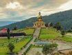 Sikkim Tour Package For 5 days
