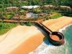 Get offer on monsoon goa with coupal.