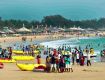 Exclusive Deal monsoon in Goa  with couple