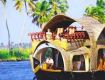 Enjoy with your Friends at Kerala Tour packages.