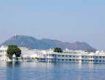 Explore the best monsoon package for Udaipur.