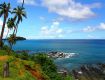 Cheapest and best holiday packages in India