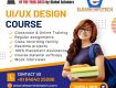 UI UX Design Training in Hyderabad