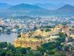 Explore the cheap and best Monsoon package for Udaipur.