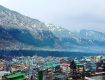 An opportunity to get best services for Hotels