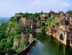 special discount for group trip on monsoon in udaipur