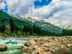 Check out the latest offer on manali 5 days & 4 night with friends