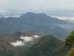 Best Selling Kodaikanal Tour Package With Family