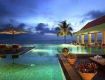 An opportunity to get best services for Hotels APPLY NOW