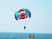 Get Amazing Offer On Summer In Goa With Couple 4 Days/3 Night