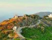Get a Best Vacation Deals on Tour Package of Mount Abu