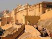 Special deal on monsoon in chittor with couple