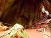 Relax yourself by availing the Beauty of edakkal caves