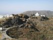 Rakshabandhan special offer for Mount-Abu
