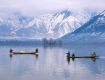 Get amazing offer on this monsoon in Kashmir with family