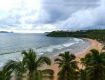 Speciale deal on Saurashtra 4 Days 3 Night.