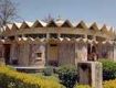 Check Out The Best Off On Monsoon Khajuraho With Couple