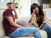 Love Problem Solution Specialist