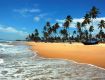 3 nights/4 days Goa holidays Tour package