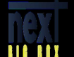 Best Digital Agency in Delhi NCR | Next BigBox