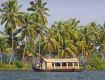 Best offers on Family Tour packages For Kerala.
