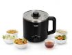 Buy Glen Multi Cook Electric Kettle 1.5 Litre Cook & Boil
