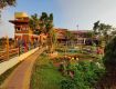 Best Autism Center In Bhubaneshwar- Margdarsi Foundation