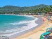 Best Vacation Deals on Tour Package of Goa