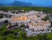 Best monsoon deals and offers on Udaipur friends group package.