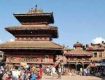 Best offers on Eco Tour packages in lonavla