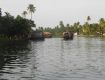 Get an amazing vacation trip with your family in Kerala