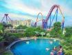 Enjoy with your kids at Imagica  Mumbai Tour packages.