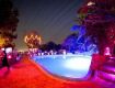 Exclusive offer on monsoon in Goa with friends