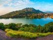 Get Exciting offer on monsoon in mount abu with Family.