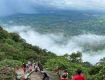 Get a Best deals on tour package of Mount Abu