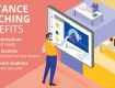 JOIN 10TH 12TH DEGREE IN DISTANCE LEARING