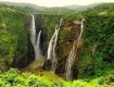 Exclusive Monsoon  Discount On Goa 4 night 5 days Group Tour Package.