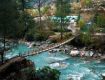 Get a Best Vacation deals on Kasol